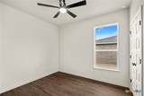 1303 Lone Pine Way - Photo 18