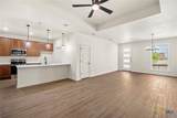 1303 Lone Pine Way - Photo 2