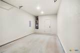 1303 Lone Pine Way - Photo 20