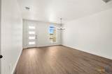 1303 Lone Pine Way - Photo 3