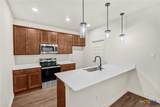 1303 Lone Pine Way - Photo 7