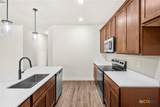 1303 Lone Pine Way - Photo 8