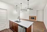 1303 Lone Pine Way - Photo 9