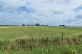 TBA County Road 359A - Photo 2