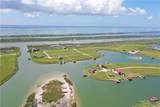 TBD Coastal Springs (Lot 98) - Photo 4