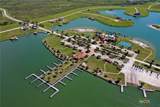 TBD Coastal Springs (Lot 98) - Photo 9