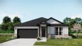 9012 Chalk Maple Drive - Photo 1