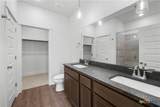 9012 Chalk Maple Drive - Photo 10