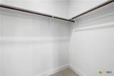 9012 Chalk Maple Drive - Photo 11