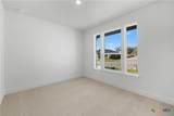 9012 Chalk Maple Drive - Photo 12