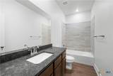 9012 Chalk Maple Drive - Photo 13