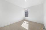 9012 Chalk Maple Drive - Photo 14
