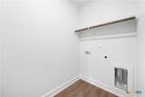 9012 Chalk Maple Drive - Photo 15