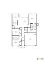 9012 Chalk Maple Drive - Photo 2
