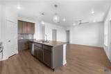 9012 Chalk Maple Drive - Photo 4