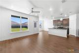9012 Chalk Maple Drive - Photo 5