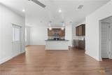 9012 Chalk Maple Drive - Photo 6