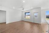 9012 Chalk Maple Drive - Photo 7
