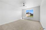 9012 Chalk Maple Drive - Photo 8