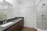 9012 Chalk Maple Drive - Photo 9