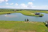 TBD Blanc Ct (Lot 288) - Photo 2
