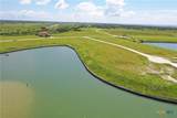 TBD Blanc Ct (Lot 288) - Photo 3