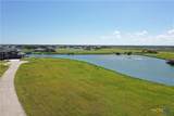 TBD Blanc Ct (Lot 288) - Photo 4