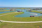 TBD Blanc Ct (Lot 288) - Photo 6