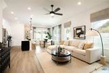 8014 Bird Song Circle - Photo 10