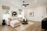 8014 Bird Song Circle - Photo 11