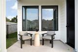 8014 Bird Song Circle - Photo 12