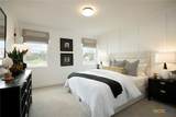 8014 Bird Song Circle - Photo 2