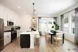 8014 Bird Song Circle - Photo 4