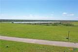 TBD Seashore Lake (Lot 90) - Photo 10