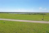 TBD Seashore Lake (Lot 90) - Photo 11