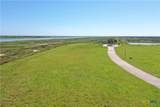 TBD Seashore Lake (Lot 90) - Photo 12