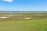 TBD Seashore Lake (Lot 90) - Photo 13
