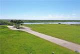 TBD Seashore Lake (Lot 90) - Photo 14