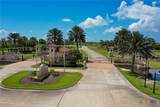 TBD Seashore Lake (Lot 90) - Photo 16
