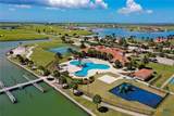TBD Seashore Lake (Lot 90) - Photo 17