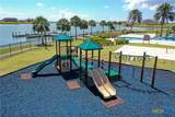 TBD Seashore Lake (Lot 90) - Photo 19