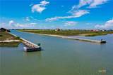 TBD Seashore Lake (Lot 90) - Photo 22
