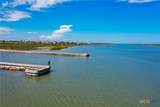 TBD Seashore Lake (Lot 90) - Photo 24