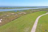 TBD Seashore Lake (Lot 90) - Photo 7