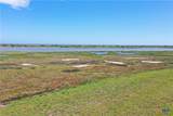 TBD Seashore Lake (Lot 90) - Photo 8