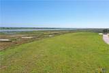 TBD Seashore Lake (Lot 90) - Photo 9