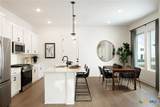 8012 Bird Song Circle - Photo 11