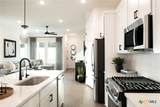 8012 Bird Song Circle - Photo 12