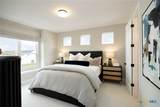 8012 Bird Song Circle - Photo 4