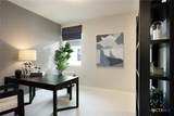 8012 Bird Song Circle - Photo 9